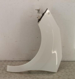 Aile avant gauche CITROEN C3 2 Photo n°1