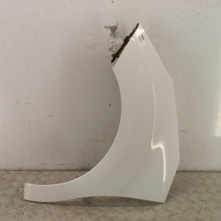 Aile avant gauche CITROEN C3 2 Photo n°1