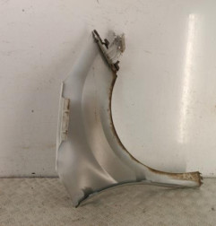 Aile avant gauche CITROEN C3 2