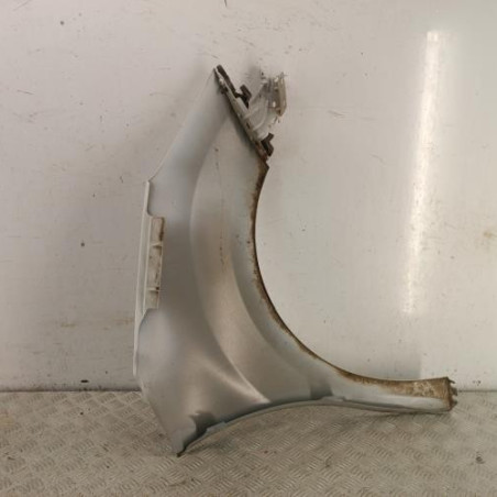 Aile avant gauche CITROEN C3 2