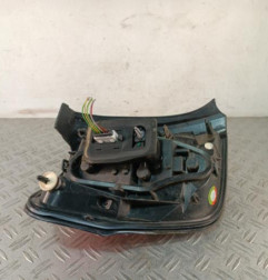 Feu arriere principal droit (feux) CITROEN C3 2