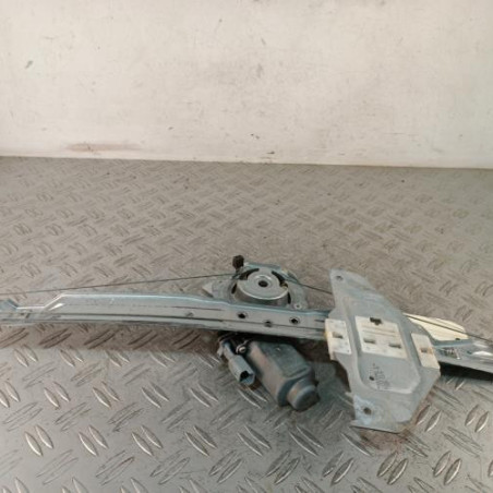 Leve vitre electrique avant droit CITROEN C3 2