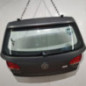 Malle/Hayon arriere VOLKSWAGEN GOLF 6