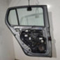 Porte arriere gauche VOLKSWAGEN GOLF 6