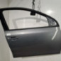 Porte avant droit VOLKSWAGEN GOLF 6