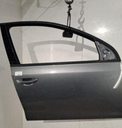 Porte avant droit VOLKSWAGEN GOLF 6