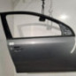 Porte avant droit VOLKSWAGEN GOLF 6