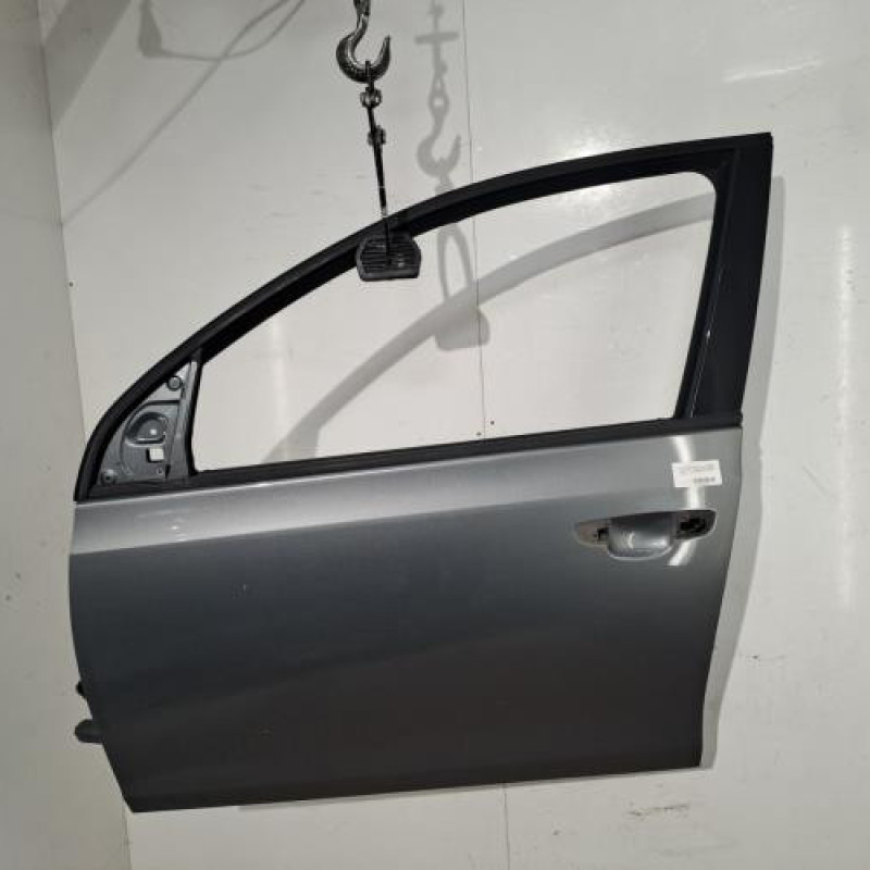 Porte avant gauche VOLKSWAGEN GOLF 6