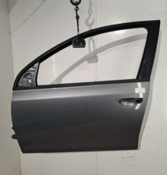 Porte avant gauche VOLKSWAGEN GOLF 6