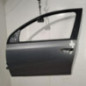Porte avant gauche VOLKSWAGEN GOLF 6