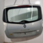 Malle/Hayon arriere RENAULT MODUS
