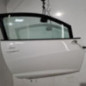 Porte avant droit SEAT IBIZA 4