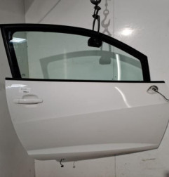 Porte avant droit SEAT IBIZA 4