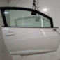 Porte avant droit SEAT IBIZA 4