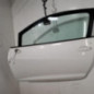 Porte avant gauche SEAT IBIZA 4