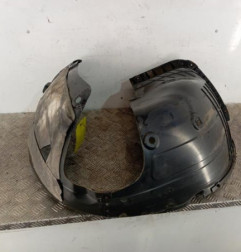 Pare boue avant droit HYUNDAI TUCSON 2 Photo n°1