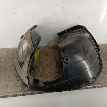 Pare boue avant droit HYUNDAI TUCSON 2 Photo n°1