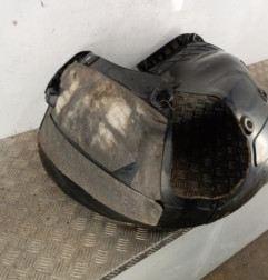 Pare boue avant droit HYUNDAI TUCSON 2