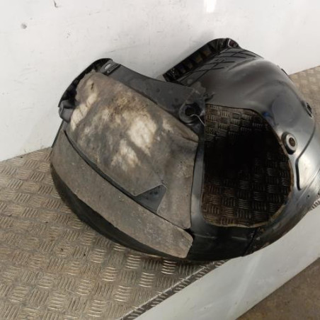 Pare boue avant droit HYUNDAI TUCSON 2