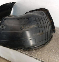 Pare boue avant droit HYUNDAI TUCSON 2 Photo n°3