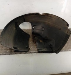 Pare boue avant droit HYUNDAI TUCSON 2 Photo n°4