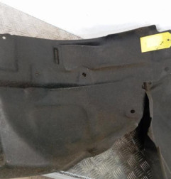 Pare boue avant droit RENAULT TALISMAN