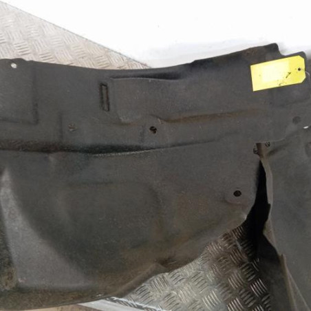 Pare boue avant droit RENAULT TALISMAN