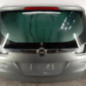 Malle/Hayon arriere OPEL ZAFIRA TOURER C