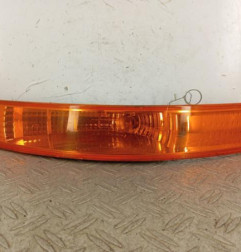 Optique avant secondaire gauche (feux)(clignotant) RENAULT MASTER 2 Photo n°1