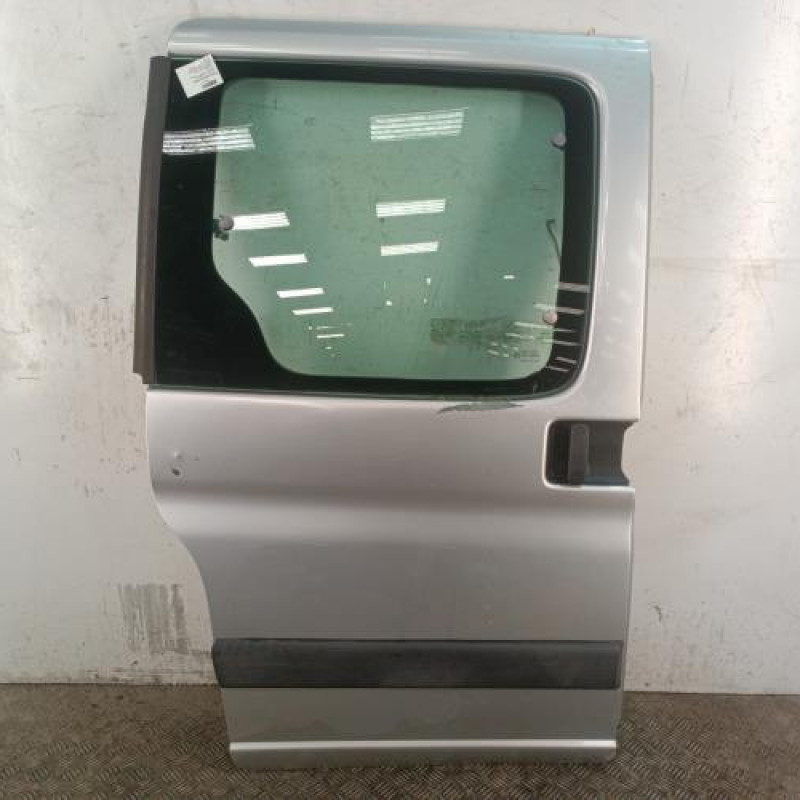Porte laterale droit PEUGEOT PARTNER 1