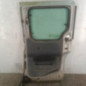 Porte laterale droit PEUGEOT PARTNER 1