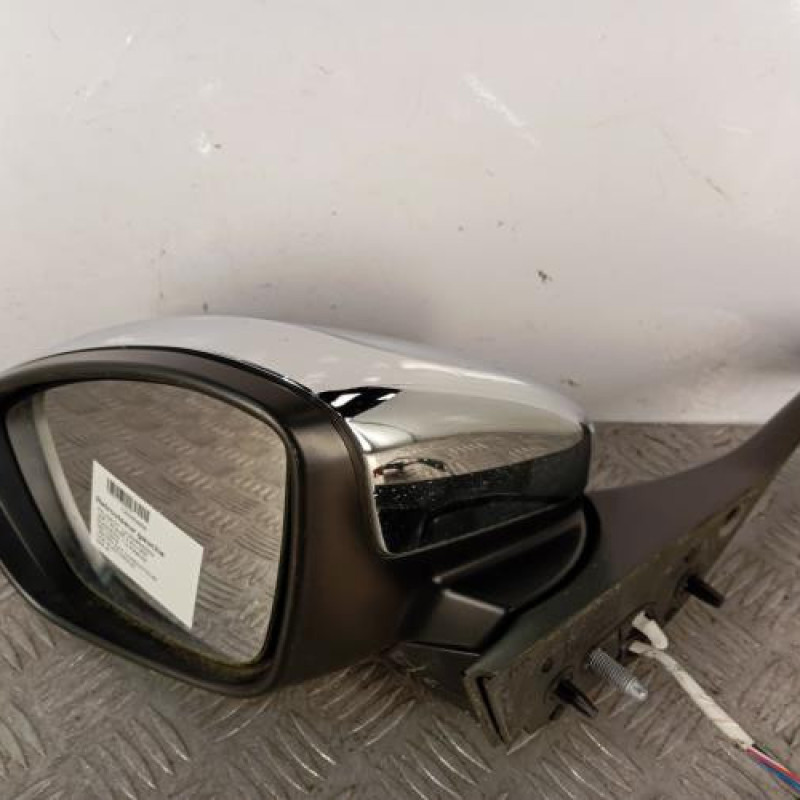 Retroviseur gauche PEUGEOT 208 1