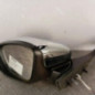 Retroviseur gauche PEUGEOT 208 1