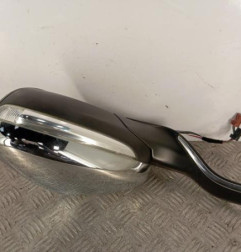 Retroviseur gauche PEUGEOT 208 1