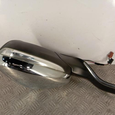 Retroviseur gauche PEUGEOT 208 1