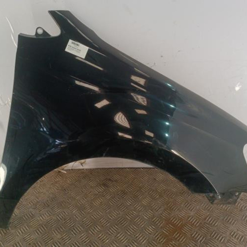 Aile avant droit VOLKSWAGEN POLO 5