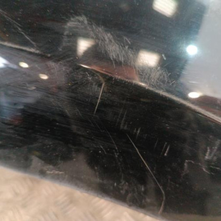 Aile avant droit VOLKSWAGEN POLO 5