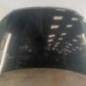 Capot VOLKSWAGEN POLO 5