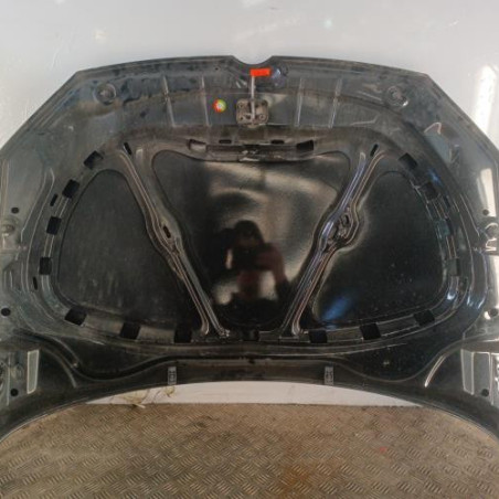 Capot VOLKSWAGEN POLO 5