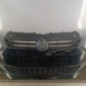 Pare choc avant VOLKSWAGEN POLO 5