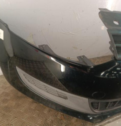Pare choc avant VOLKSWAGEN POLO 5