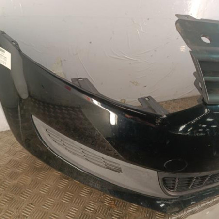 Pare choc avant VOLKSWAGEN POLO 5