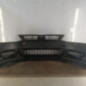 Pare choc avant VOLKSWAGEN POLO 5
