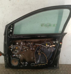 Porte arriere droit VOLKSWAGEN POLO 5