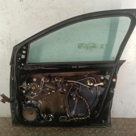 Porte arriere droit VOLKSWAGEN POLO 5