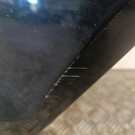 Porte arriere gauche VOLKSWAGEN POLO 5