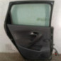 Porte arriere gauche VOLKSWAGEN POLO 5