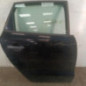 Porte avant droit VOLKSWAGEN POLO 5