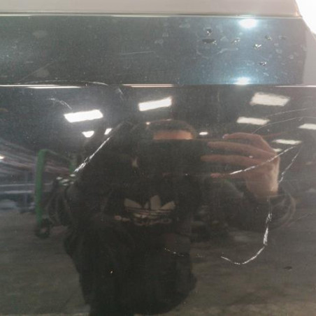 Porte avant droit VOLKSWAGEN POLO 5