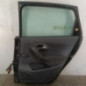 Porte avant droit VOLKSWAGEN POLO 5